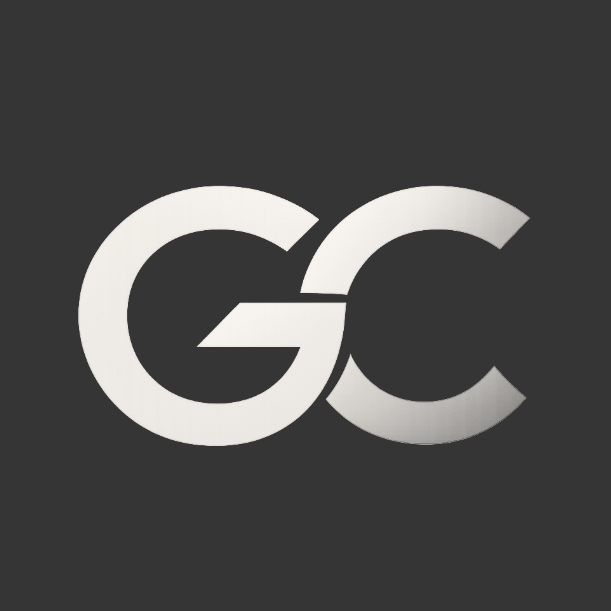 GC 跨境服務
